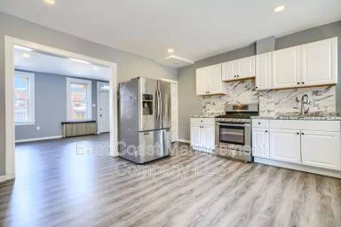 Main picture of 3213 Elmley Ave