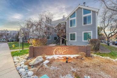Main picture of 12404 E Tennessee Cir
