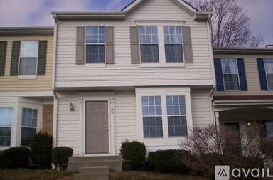 Main picture of 60 Ironwood Cir