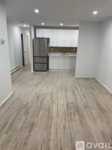 Main picture of 294 Tompkins Ave