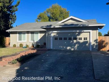 Main picture of 2268 Valley West Ct