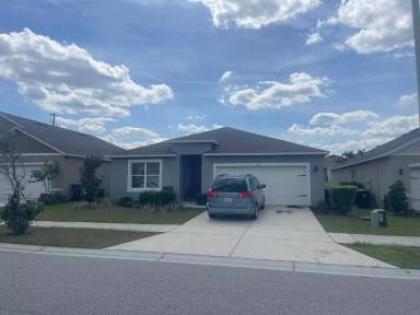 Main picture of 507 Lily Ln