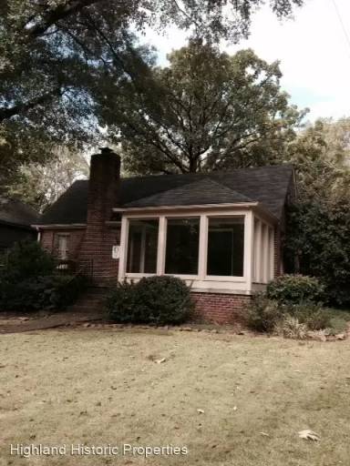 Main picture of 2230 21st Ave S