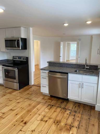 Main picture of 49 Falmouth Street - 3