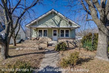 Main picture of 1903 S Santa Fe St