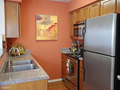 Main picture of Highlands of Valley Ranch
