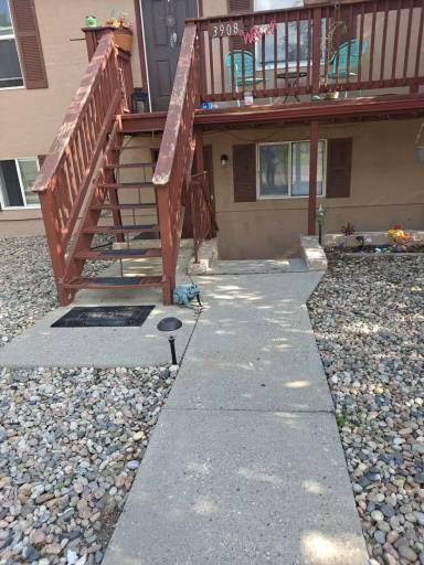 Main picture of 3908 Devonshire Ln