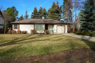 Main picture of 1816 Alamo Ave