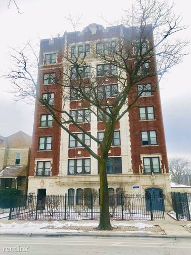 Main picture of 7456 S South Shore Dr