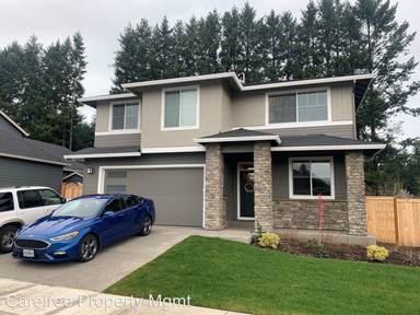 Main picture of 16394 Kitty Hawk Ave