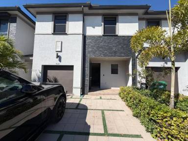 Main picture of 9143 NW 161st St