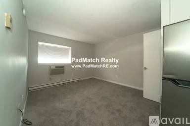 Main picture of 231 Harrison Ave