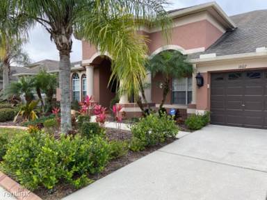 Main picture of 1607 Beaconsfield Dr