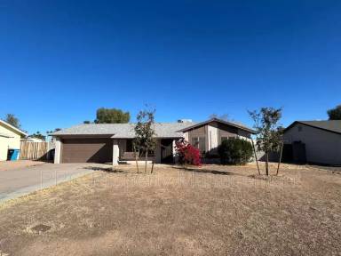 Main picture of 14409 N 45th Ave