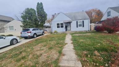 Main picture of 1242 E Weber Rd