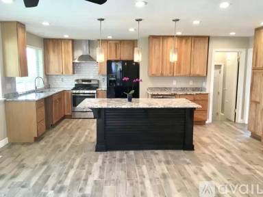 Main picture of 3290 E Upland Dr
