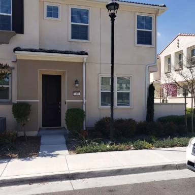 Main picture of 7050 Montecito Ln