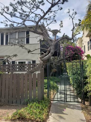 Main picture of 1127 Grand Ave