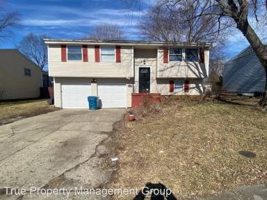 Main picture of 10316 Woodhaven Cir