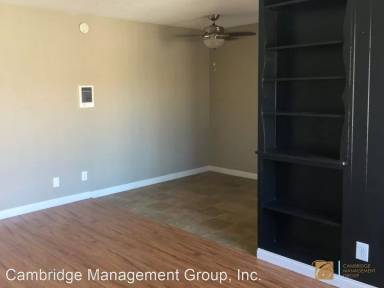 Main picture of 3522 Madison Ave