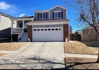 Main picture of 6191 Grand Mesa Dr