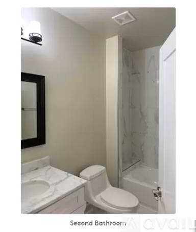 Main picture of 5233 D St SE