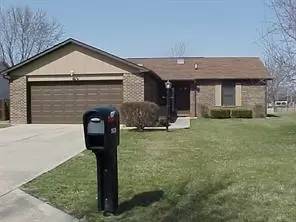 Main picture of 7630 Blue Creek South Dr