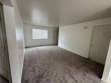 Main picture of 5321 NE Stephens St