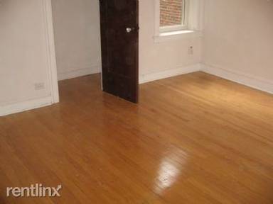 Main picture of 7945 S Rhodes Ave