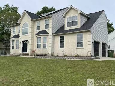 Main picture of 1 Brielle Ave