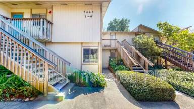 Main picture of 5220 Fulton Rd