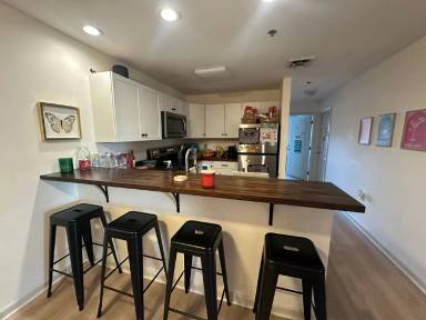 Main picture of 2455 Campus View Cir