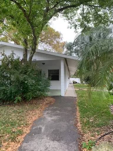 Main picture of 6778 49th Ave N
