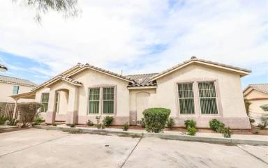 Main picture of 4998 Miners Ridge Dr