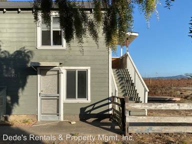 Main picture of 1812B Wood Rd