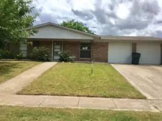 Main picture of 3300 Brookbend Dr