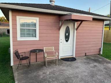 Main picture of 510 Mississippi St