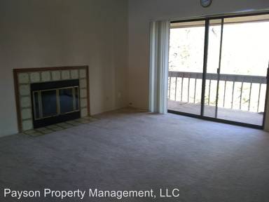 Main picture of 606 N Easy St
