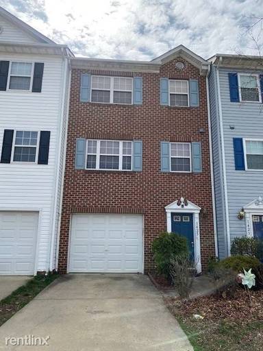 Main picture of 1425 Sutler Ter