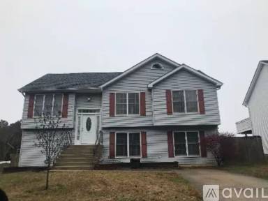 Main picture of 21523 Warwick Ct