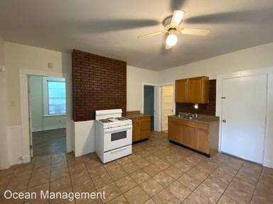 Main picture of 19 Elliot St