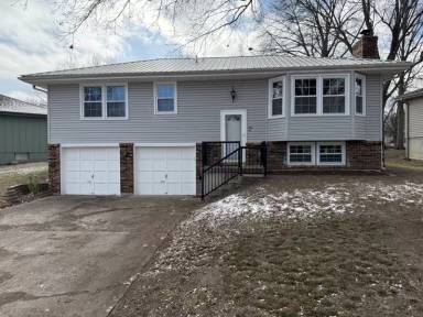 Main picture of 2916 Iva Dr