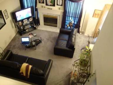 Main picture of 5901 Founders Hill Dr