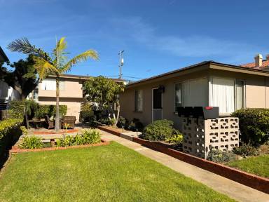 Main picture of 1436 Oliver Ave