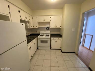 Main picture of 1205 N Harlem Ave