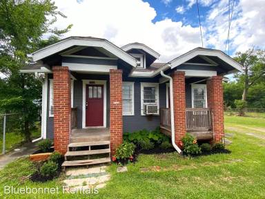Main picture of 1905 Stevens St