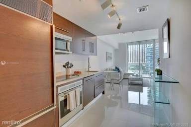 Main picture of Icon Brickell Condos