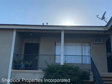 Main picture of 2561 E Terrace St