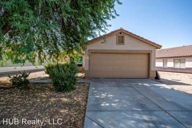 Main picture of 11251 E Quade Cir