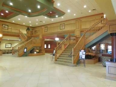 Main picture of 115 Coventry E